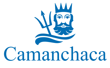 Logo Salmondata